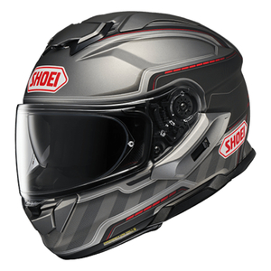 送料無料 SHOEI GT-Air 3 DISCIPLINE ショウエイ GTair3 GTエアー３ ディシプリン TC-1 M