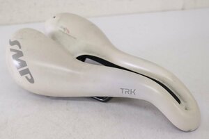 ★selle SMP TRK MEDIUM サドル