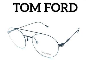 新品　トムフォード　TOM FORD TF5603 001 メガネフレーム