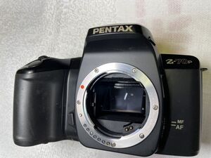 PENTAX Z-70P