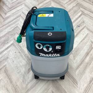 19go【中古品】★マキタ(makita) 集じん機 乾式 VC2530