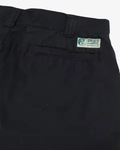 【特価】デウス NICO WORK PANT ワーウパンツ