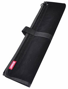 TAMA (タマ) MBR02 Roll Mallet Bag ロール型マレットケース