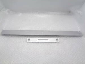 HP All-in-One 27-dp0119jp など用 カバー パーツ 中古動作品(N381)