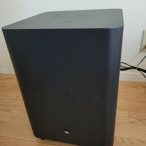 JBL BAR 3.1 TL0626