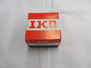 00253 IKO 保持器付ローラベアリング TRU325230UU