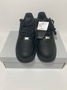 ★未使用品★ NIKE ナイキ エアフォース1 AIR FORCE 1 LOW メンズ スニーカー