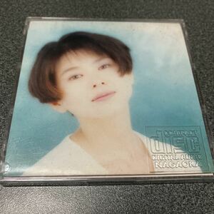 小泉今日子 8cmCD あなたに会えてよかった 中古CD