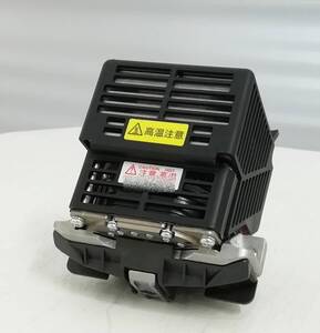 ▼中古 OKI ドット インパクト プリンター MICROLINE 8580SE用 交換用ヘッド レターパック発送 代引き不可【H23121809】