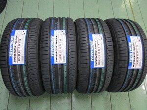 ★数量限定【225/45R17】2024年製 ＴＯＹＯトーヨー プロクセススポーツ PROXES ＳＰＯＲＴ 225/45-17 4本価格 4本送料税込￥54000～ 夏用