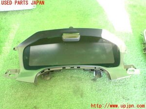 2UPJ-22786170]BMW 320i(5F20) (G20)スピードメーター 中古