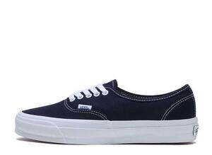 Vans Authentic Reissue 44 "Parisian Night/White" 27cm VN000CQAOA8