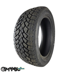 新品 2本セット 175/70R14 175/70-14 84T M ハイダ ウィンター HD617 14インチ HAIDA 輸入 冬 スタッドレスタイヤ