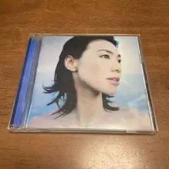 邦楽 CD 今井美樹