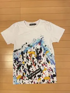 ONE OK ROCK ワンオクロック　2019ツアー　Tシャツ　メンズM 半袖