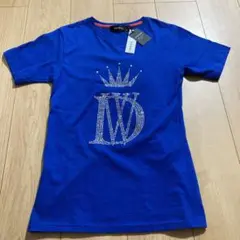 DOW BLtシャツ