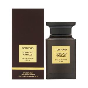 トム フォード TOM FORD タバコ バニラ オード パルファム 100ml