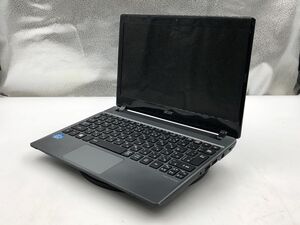 Acer/ノート/SSD 120GB/第3世代Core i5/メモリ4GB/WEBカメラ有/OS無-241211001376651