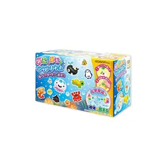 ケイジェイシー(KJC) エジソン ぷにょぷにょアクアリウム KJT1205