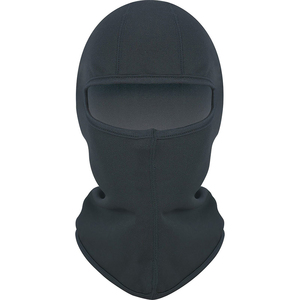 ski-doo/スキードゥ　Micro-Fleece Balaclava (マイクロフリースバラクラバ)　フェイスガード＃4475650090【ネコポス発送】