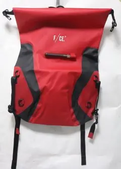 F/CE.エフシーイー新品リュックサックcordura