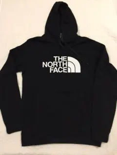 THE NORTH FACE ザ ノースフェイス