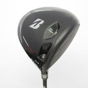 ブリヂストン BRIDGESTONE GOLF B3 SD ドライバー VANQUISH 5 シャフト：VANQUISH 5