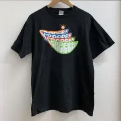 PK0508プリントスター GReeeeN Tシャツ Lサイズ