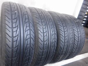 【P770】TOUR SPORT 611▲215/60R16▲4本売切り