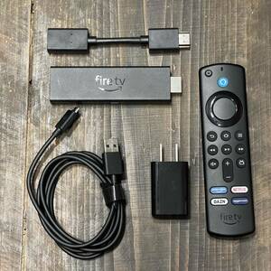 Amazon Fire TV Stick 4K Max - Alexa対応音声認識リモコン付属 ファイヤー TV スティック 