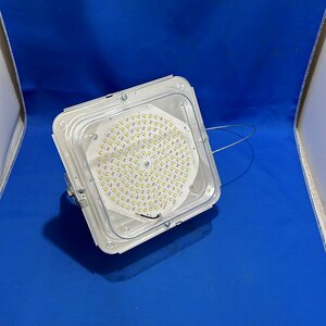 (※一時取付品)◎三菱電機 EL-GT15112N/W AHTN LED照明器具 高天井用ベースライト(GTシリーズ) 一般形 ③