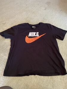 NIKE 半袖Tシャツ サイズXL