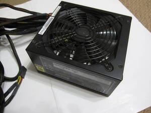 42）　電源８００Ｗ　確認済　兵庫８０Ｓ