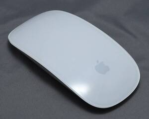 ▲☆【Apple】アップル 純正 Magic Mouse マジックマウス ★△