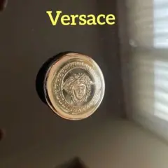 ✨Gianni Versace ✨イヤリング　メデューサ ヴィンテージ 　訳あり