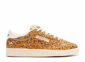 atmos BABY STAR Reebok Club C 26.5cm ID4377