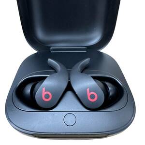 【美品】Beats Fit Pro