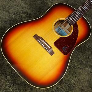 Epiphone ＜エピフォン＞ Texan USA Vintage Sunburst