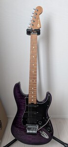 CHARVEL Marco Sfogli Signature Pro-Mod So-Cal