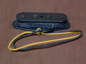 HOWL GUITARS Original Pickup ‘51-