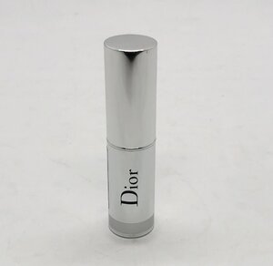 ◎L905 Dior ディオール スティックグロウ 005 オパールグロウ チークカラー STICK GLOW (ma)