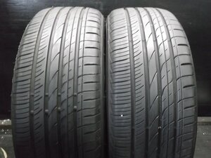 【Y64】PROXES CL1 SUV◆215/55R17◆2本即決