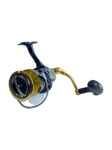 DAIWA◆リール/スピニングリール/LT6000D-H