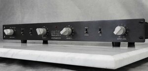 ☆Mark Levinson マークレビンソン JC-2 コントロールアンプ☆現状品☆