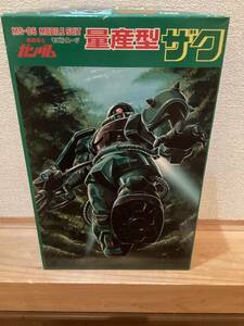 機動戦士 ガンダム 20周年 限定 メモリアル VHS 3巻 セット ステッカー シール ブック 本 ビデオ 
