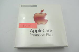 YSS49●新品●AppleCare Protection Plan Mac Pro/PowerMac MA516J/A APP MAC PRO/PMAC