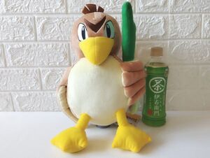 台湾　即決♪　正規品！　ポケットモンスター　ポケモン　Pokemon　No.0083　かもねぎ　Farfetch