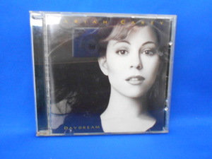 CD/Mariah Carey マライア・キャリー/DAYDREAM デイドリーム(輸入盤)/中古/cd19305