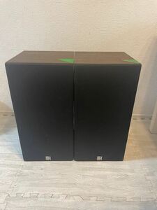 KEF C55 SP3094 スピーカー　 ペア