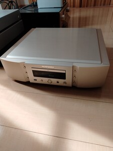 マランツ　SA−11S3　訳あり品